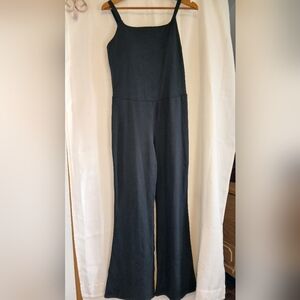 Jessica Simpson active romper